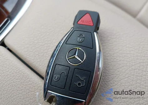 2018 Mercedes-Benz Glc 300 from USA, damaged, VIN WDC0G4JB4JV029583